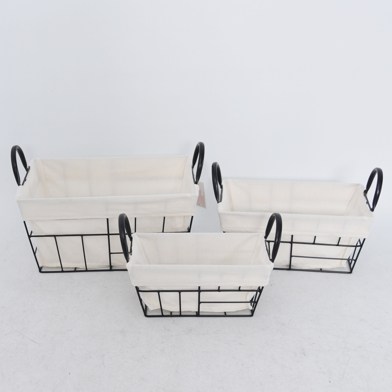 柳風(fēng)收納，客廳收納柳編筐