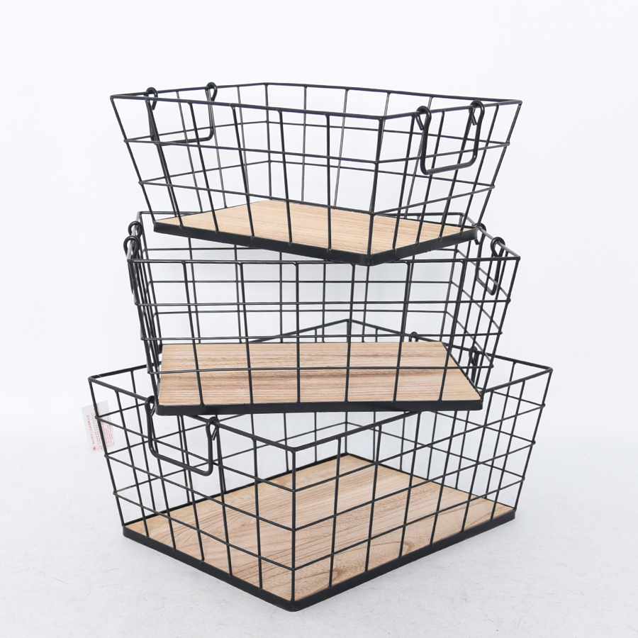 柳風(fēng)收納，客廳收納柳編筐