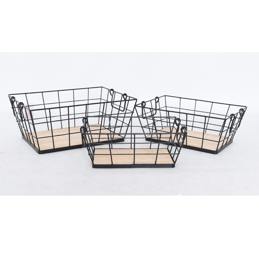 柳風(fēng)收納，客廳收納柳編筐