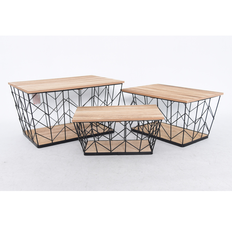 柳風(fēng)收納，客廳收納柳編筐