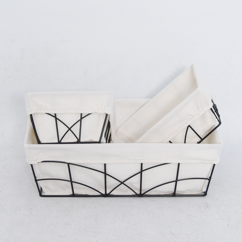 柳風(fēng)收納，客廳收納柳編筐