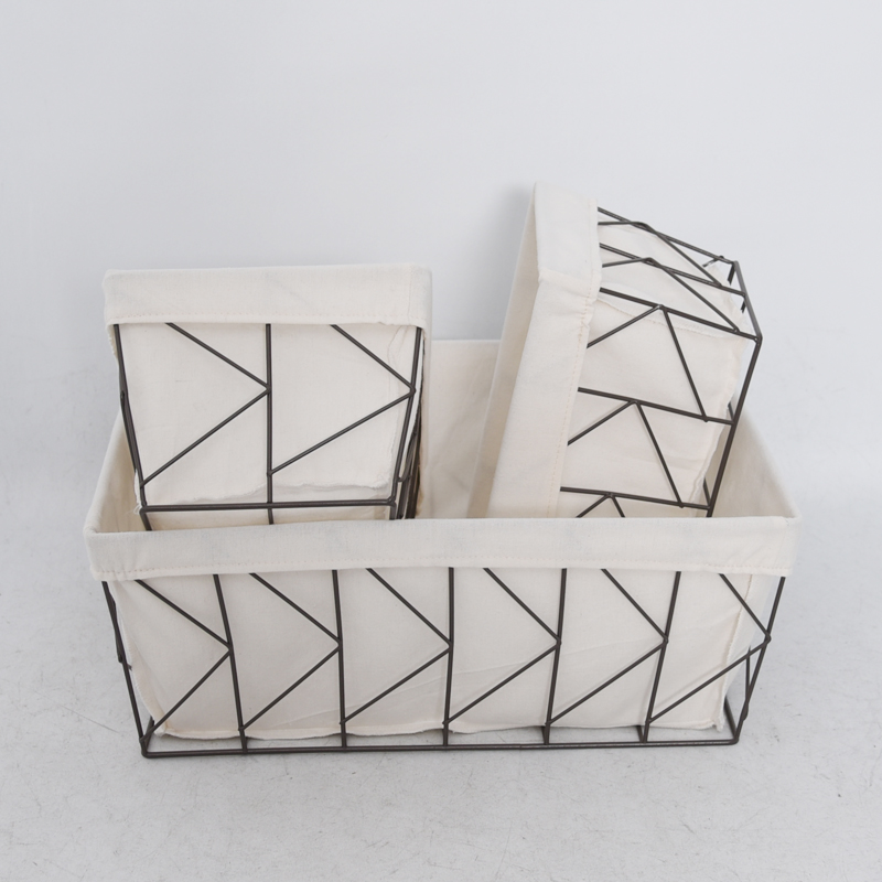 柳風(fēng)收納，客廳收納柳編筐