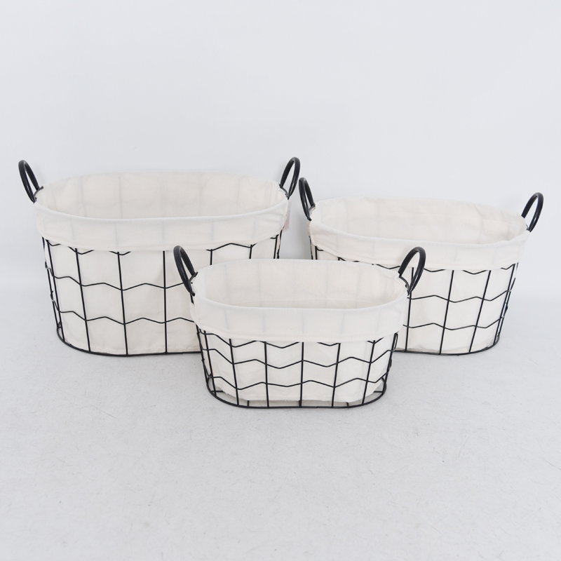 柳風(fēng)收納，客廳收納柳編筐