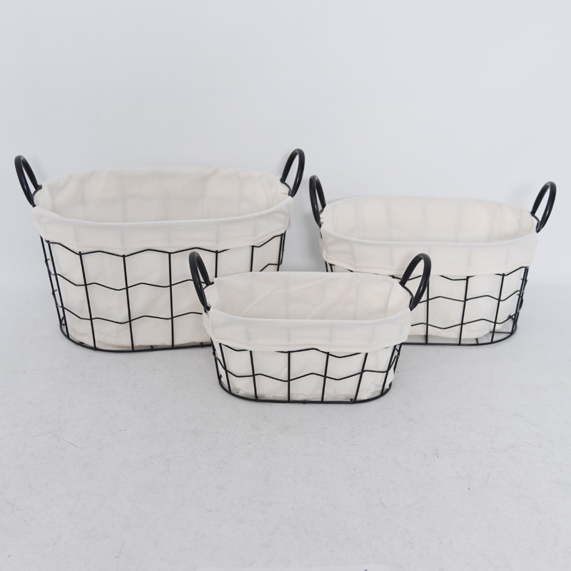 柳風(fēng)收納，客廳收納柳編筐