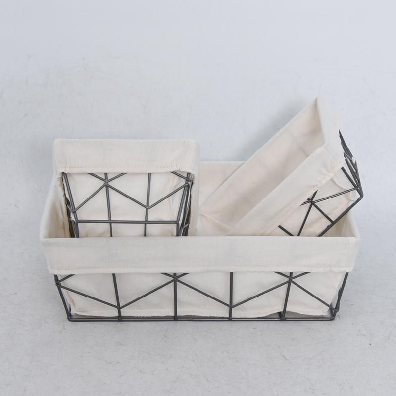 柳風(fēng)收納，客廳收納柳編筐