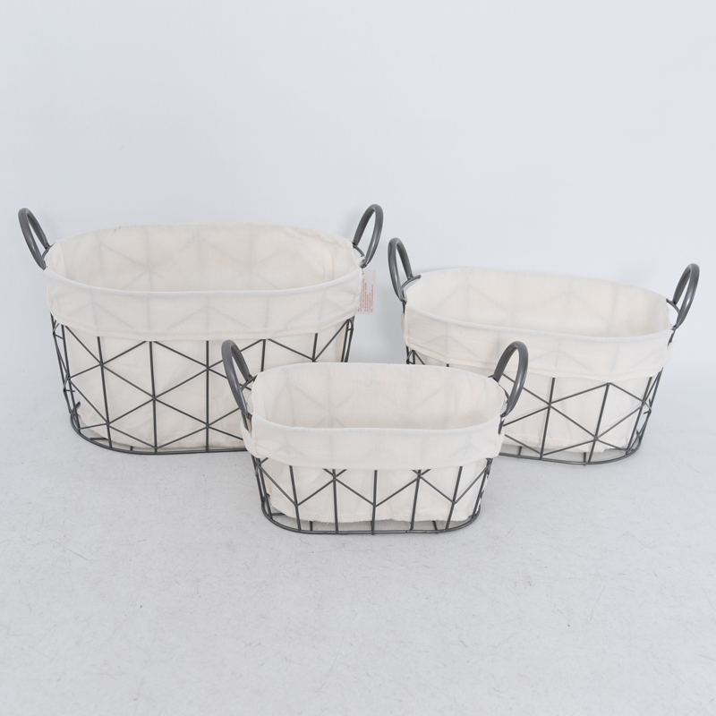 柳風(fēng)收納，客廳收納柳編筐