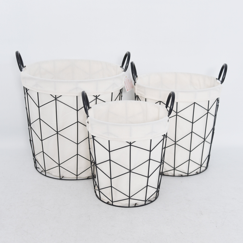 柳風(fēng)收納，客廳收納柳編筐