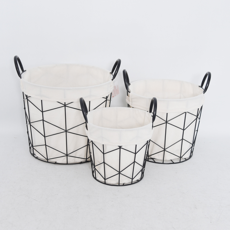 柳風(fēng)收納，客廳收納柳編筐