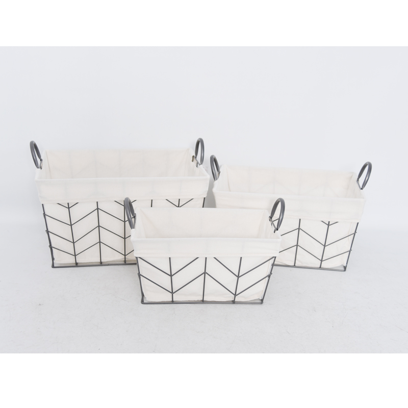 柳風(fēng)收納，客廳收納柳編筐