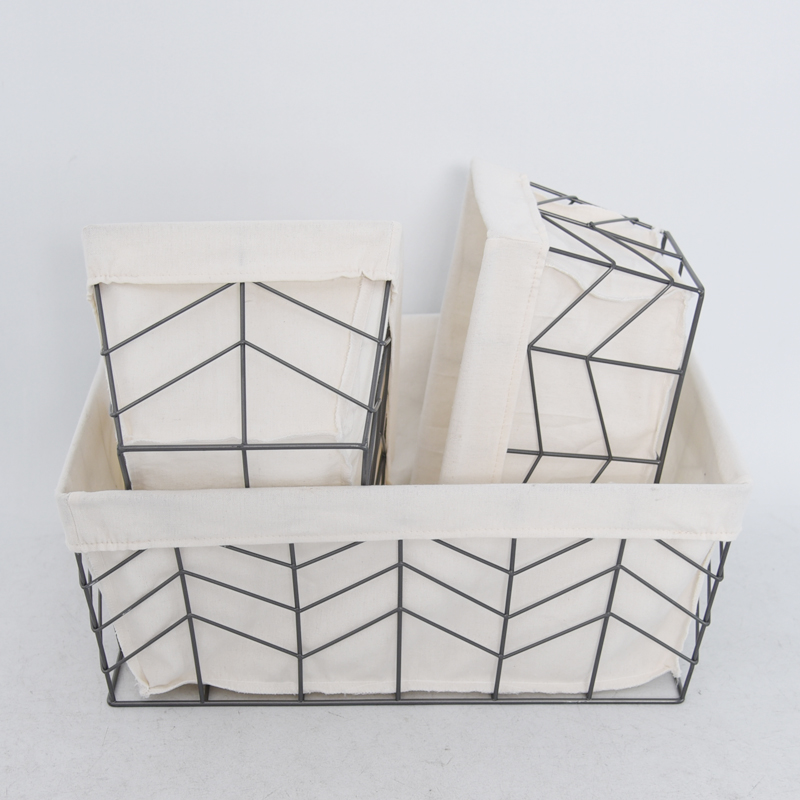 柳風(fēng)收納，客廳收納柳編筐