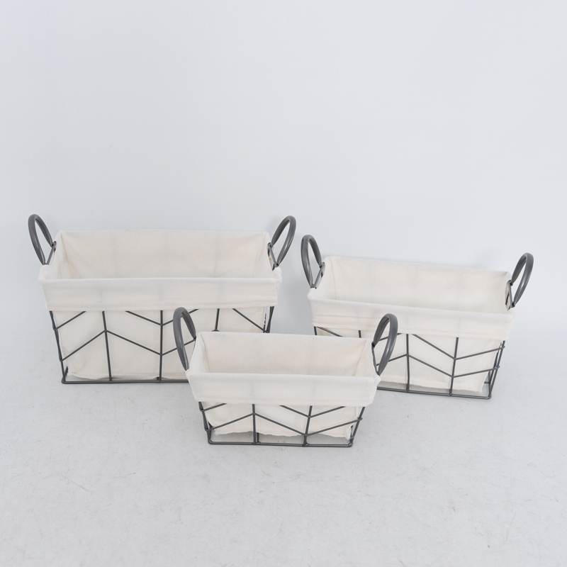 柳風(fēng)收納，客廳收納柳編筐