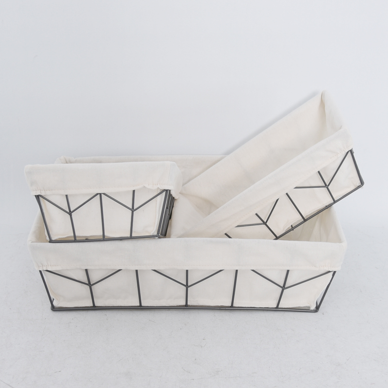 柳風(fēng)收納，客廳收納柳編筐