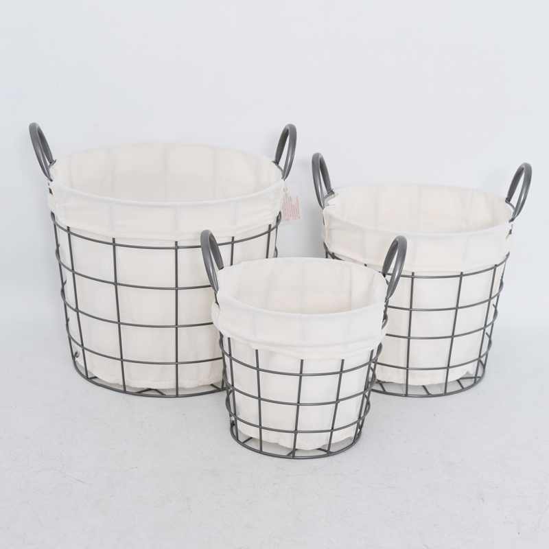 柳風(fēng)收納，客廳收納柳編筐