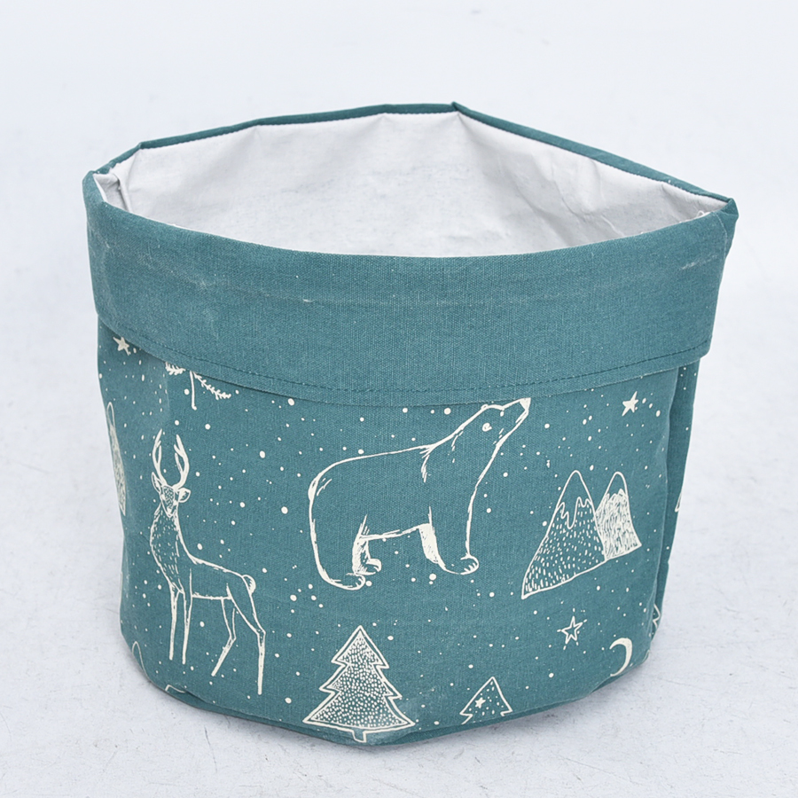 柳風(fēng)收納，客廳收納柳編筐