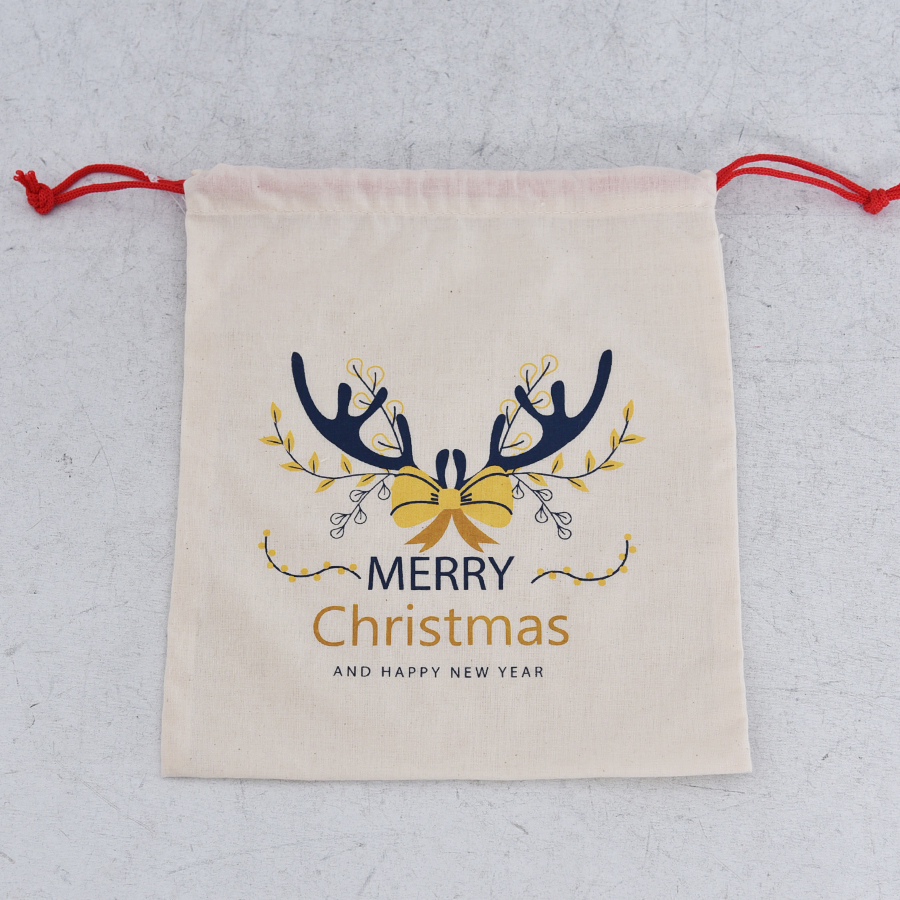 柳風(fēng)收納，客廳收納柳編筐