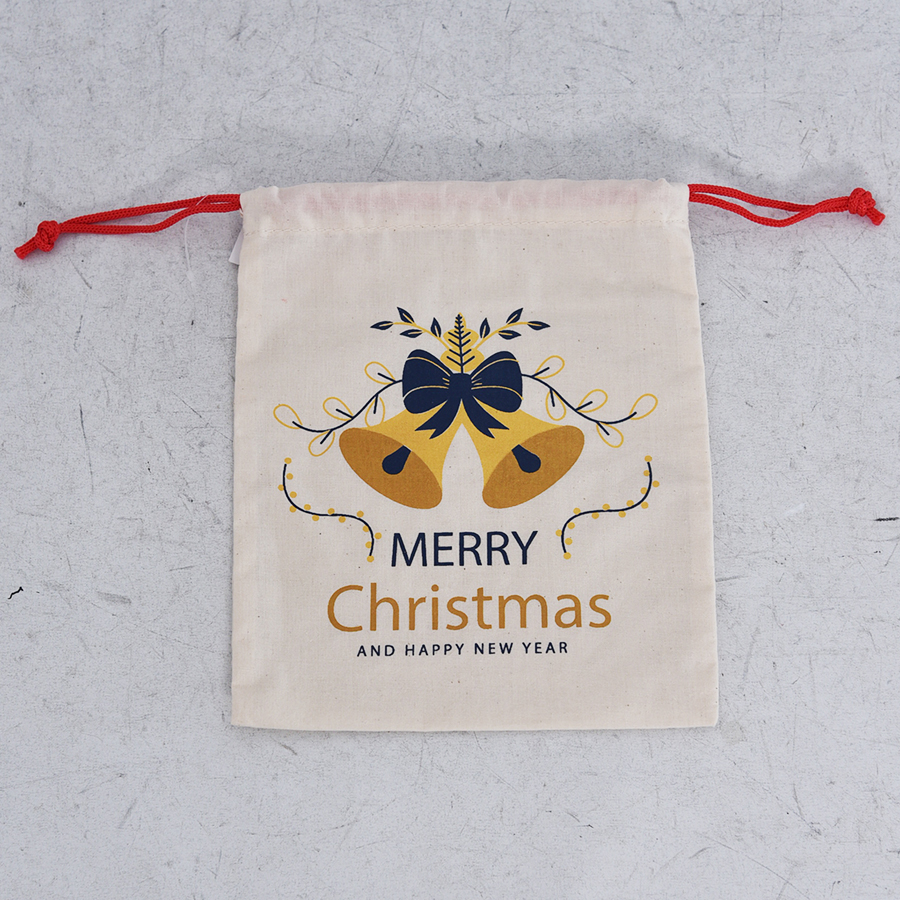 柳風(fēng)收納，客廳收納柳編筐