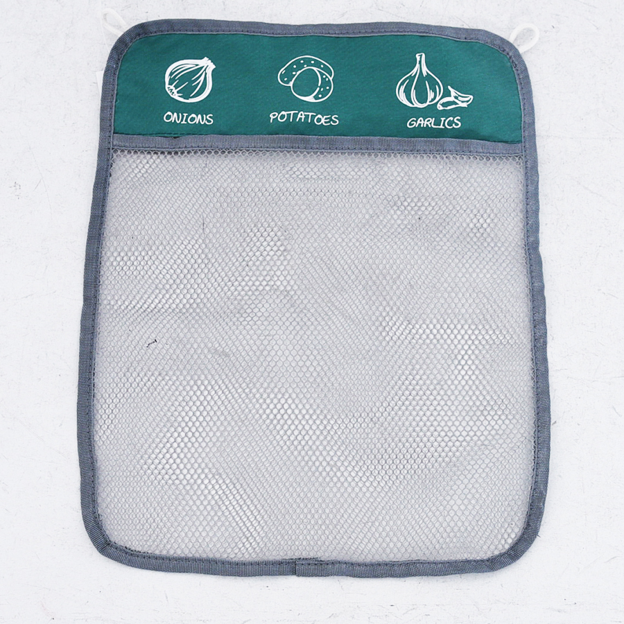 柳風收納，客廳收納柳編筐