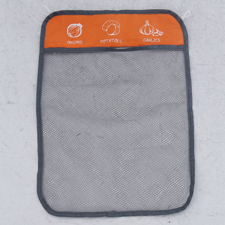 柳風收納，客廳收納柳編筐