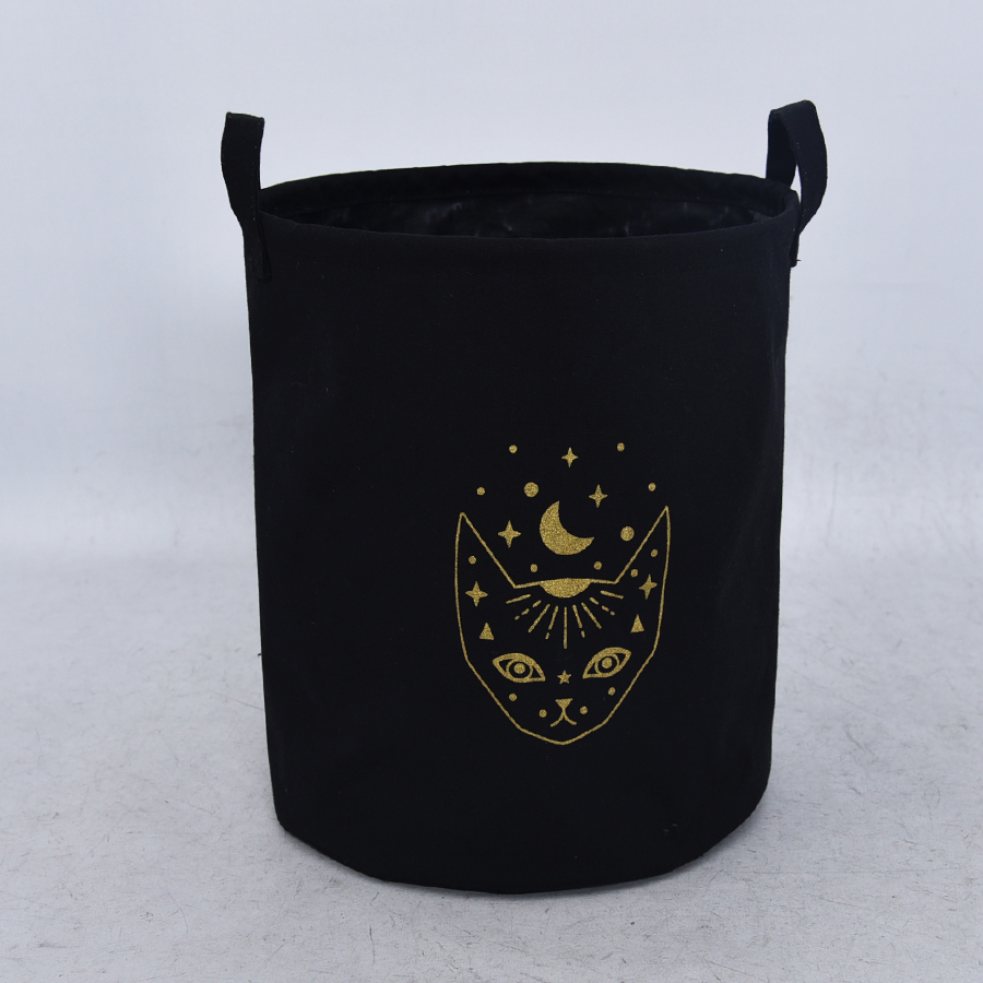 柳風(fēng)收納，客廳收納柳編筐