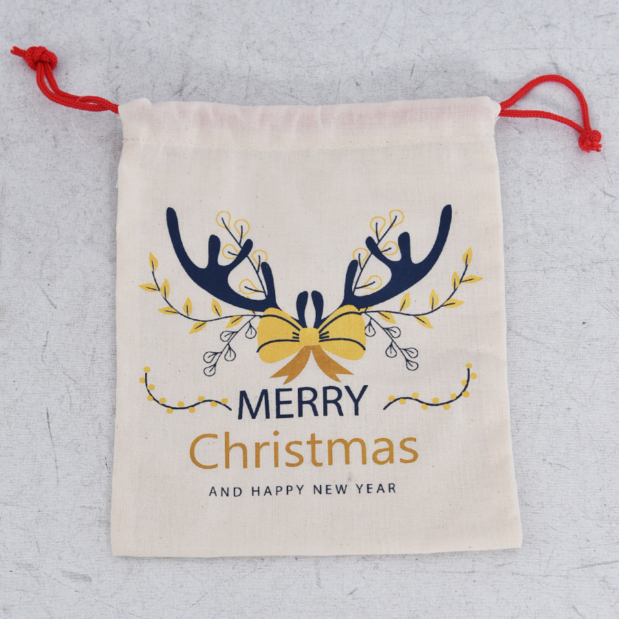 柳風(fēng)收納，客廳收納柳編筐