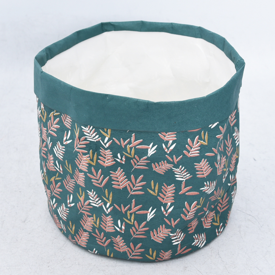 柳風(fēng)收納，客廳收納柳編筐