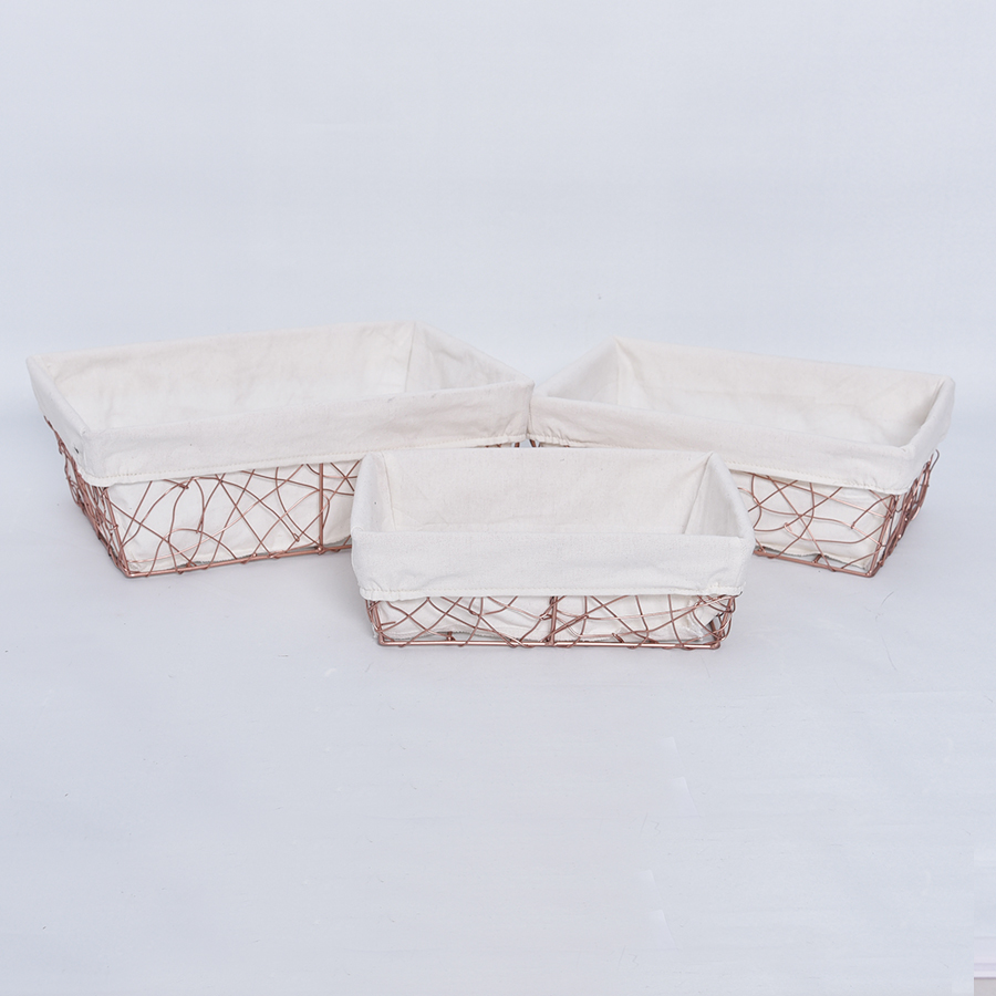 柳風(fēng)收納，客廳收納柳編筐