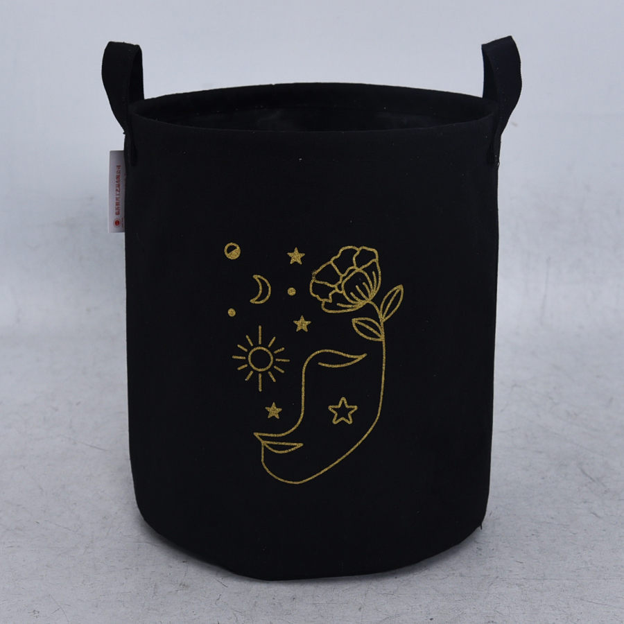 柳風(fēng)收納，客廳收納柳編筐