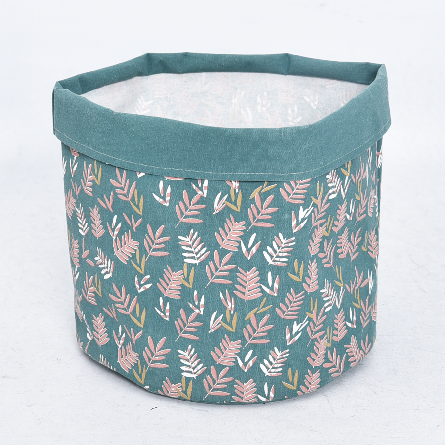 柳風(fēng)收納，客廳收納柳編筐