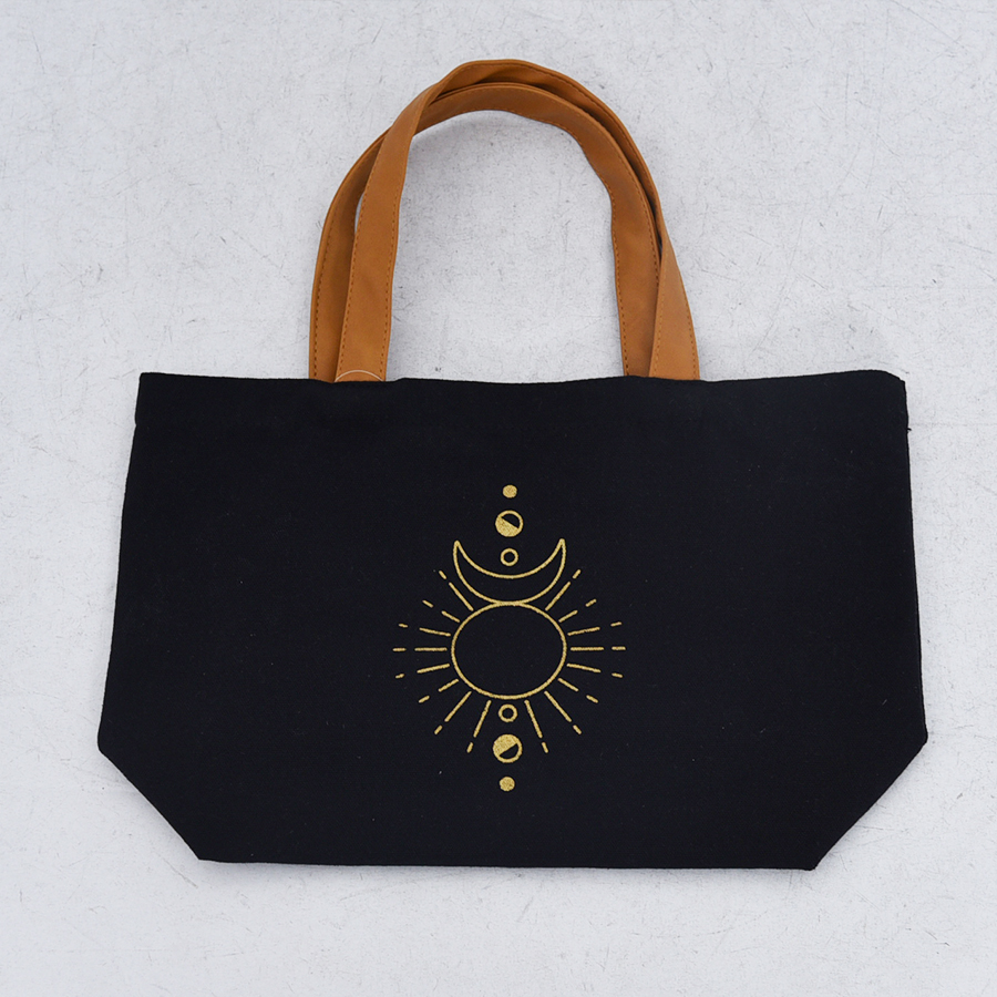 柳風(fēng)收納，客廳收納柳編筐