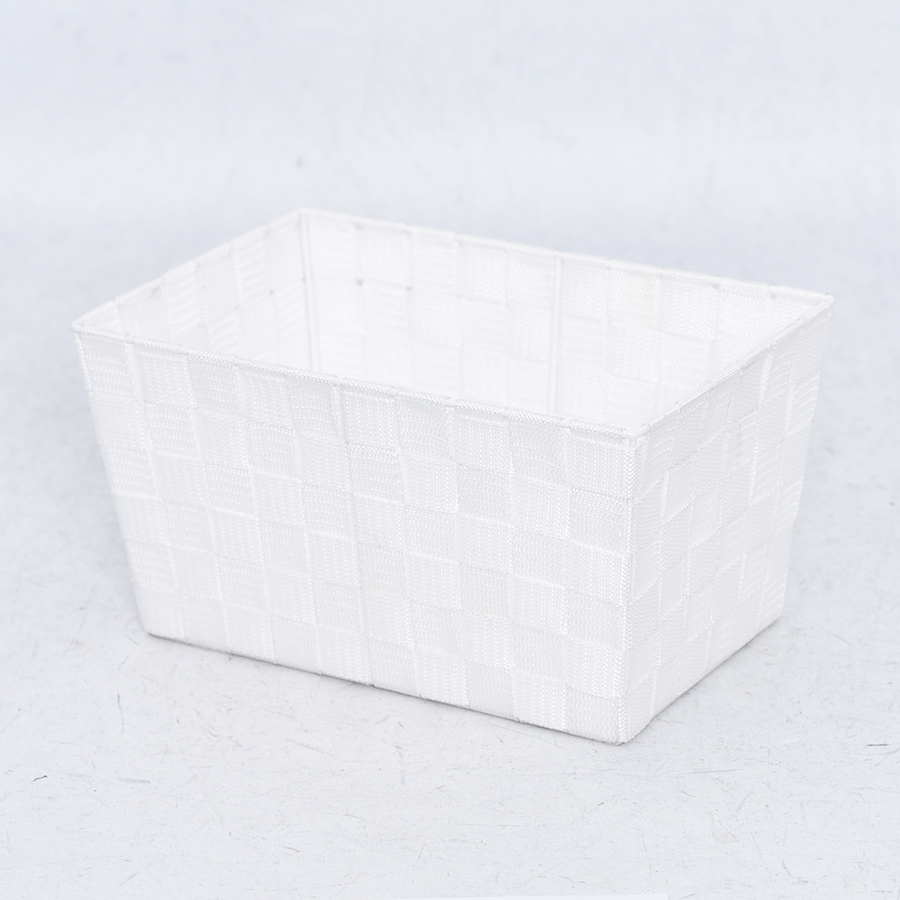 柳風(fēng)收納，客廳收納柳編筐