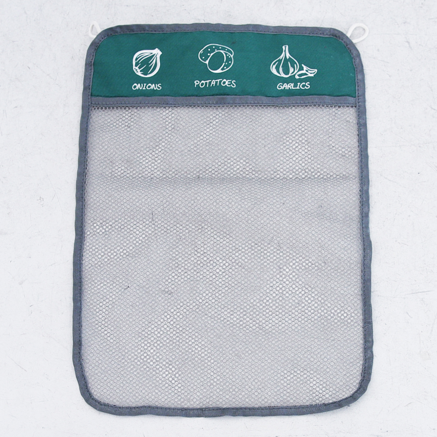 柳風收納，客廳收納柳編筐