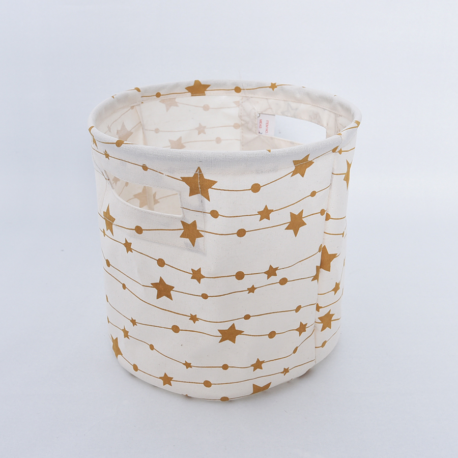 柳風(fēng)收納，客廳收納柳編筐