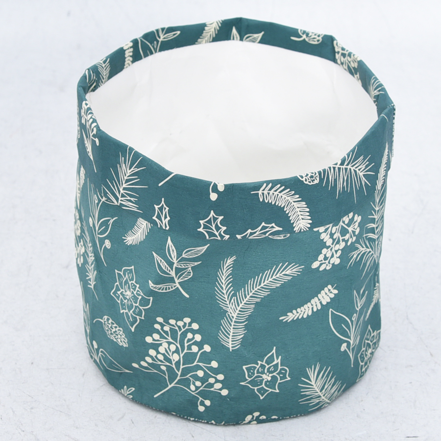 柳風(fēng)收納，客廳收納柳編筐