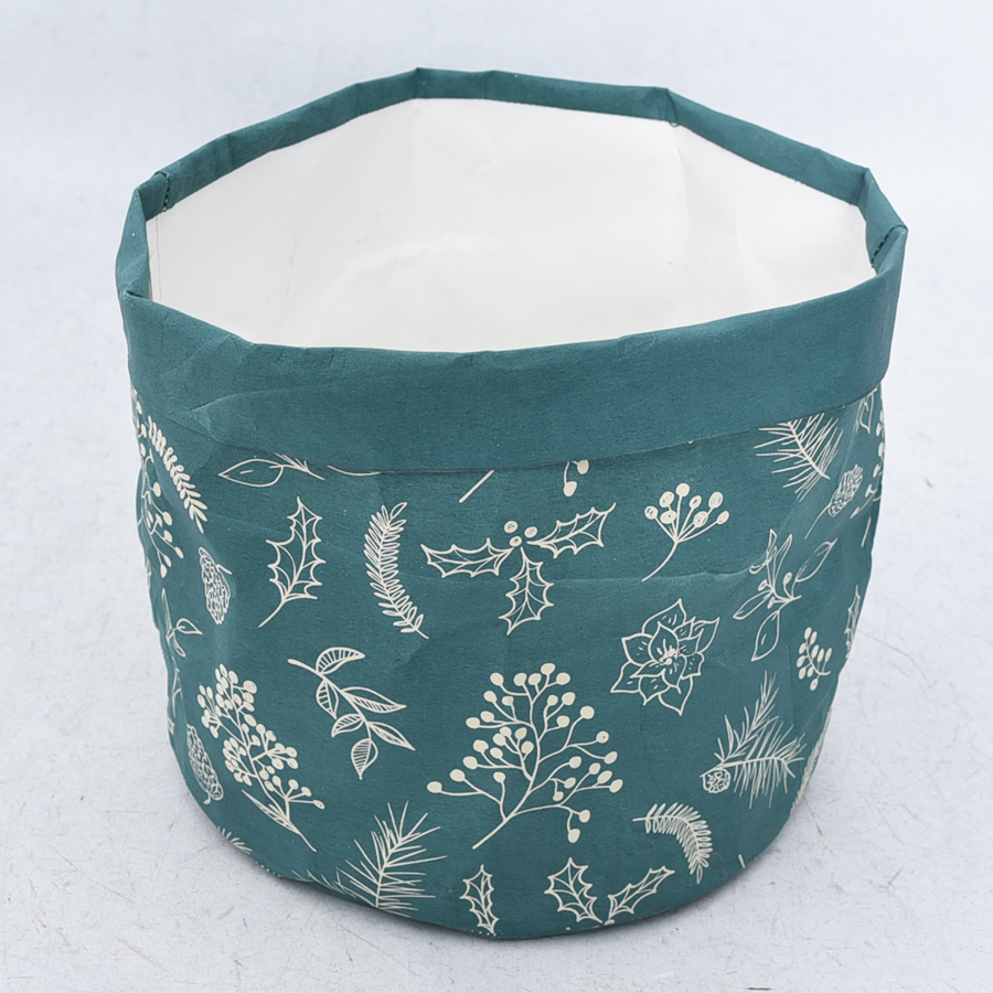 柳風(fēng)收納，客廳收納柳編筐