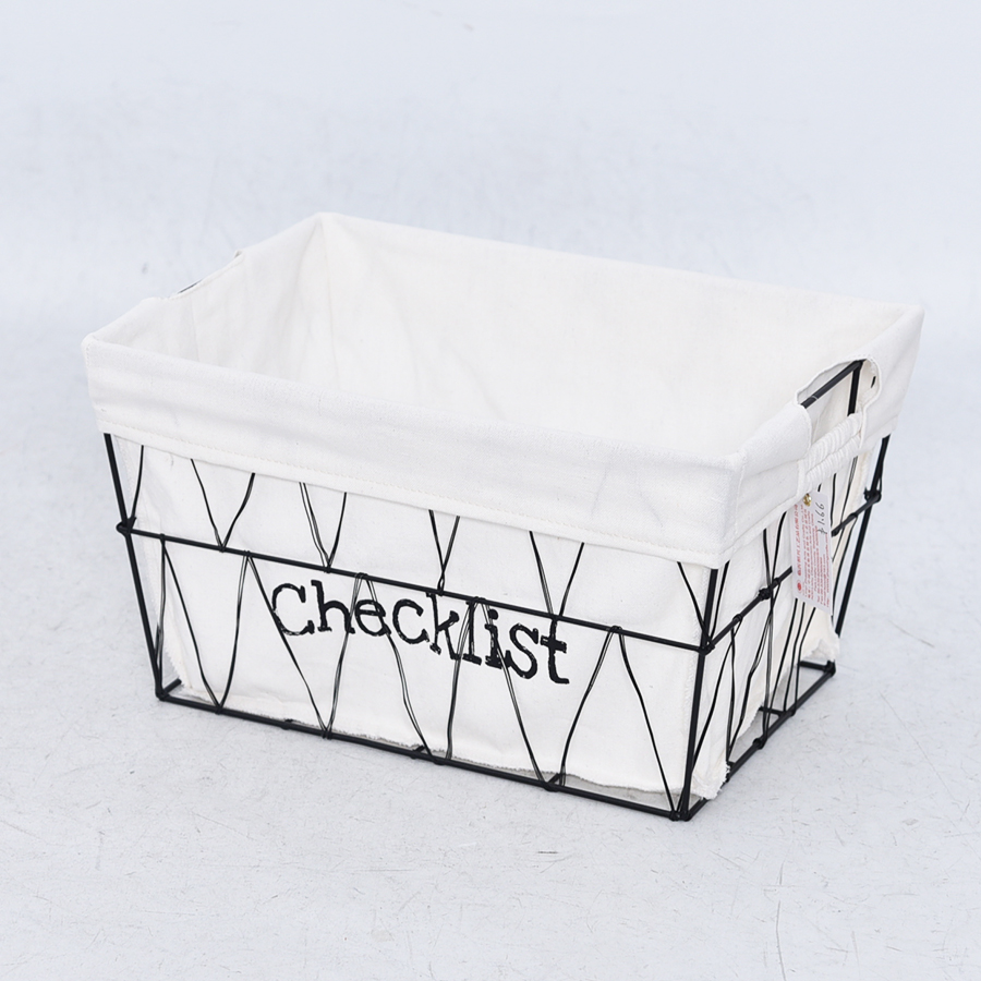 柳風收納，客廳收納柳編筐