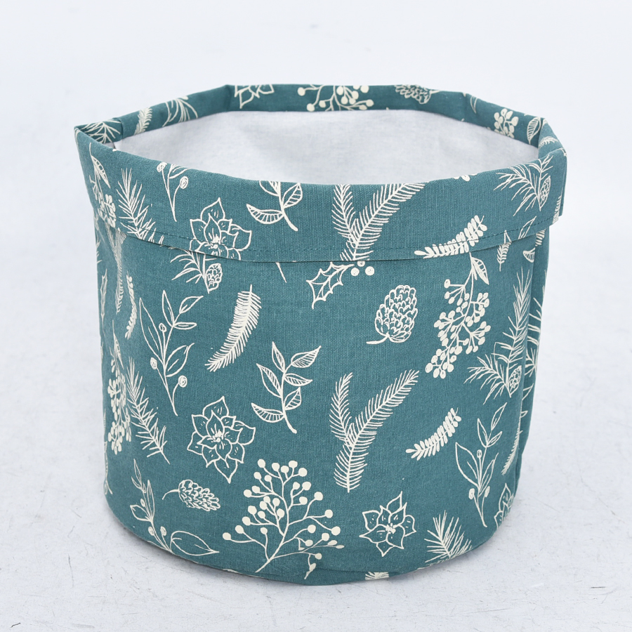 柳風(fēng)收納，客廳收納柳編筐