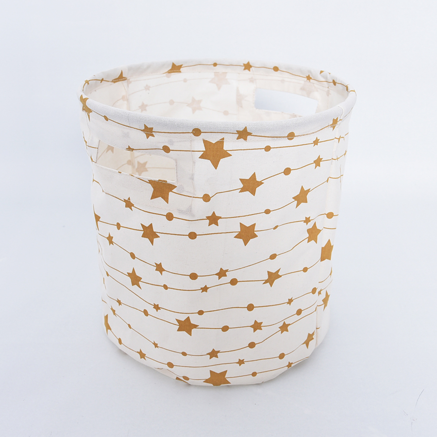 柳風(fēng)收納，客廳收納柳編筐