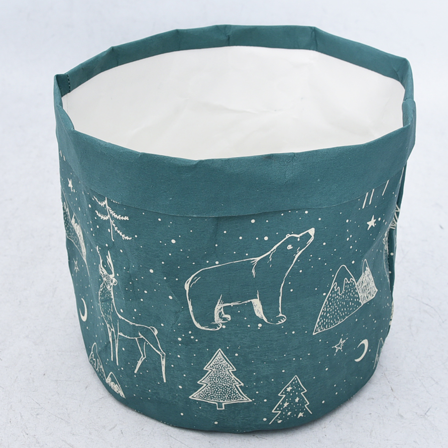 柳風(fēng)收納，客廳收納柳編筐